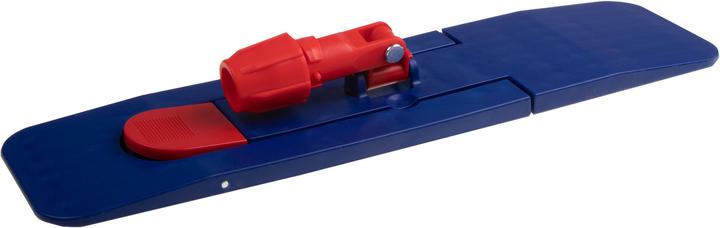Edi Clean Magnet Klapphalter für Taschenmopp