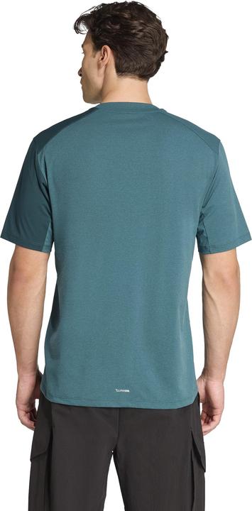 Immagine prodotto adidas Multi ClimaCool T-Shirt (XL)