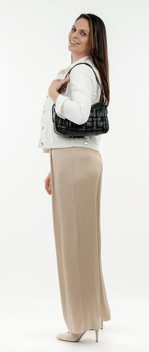 Immagine prodotto Tamaris Borsa a tracolla Lorene