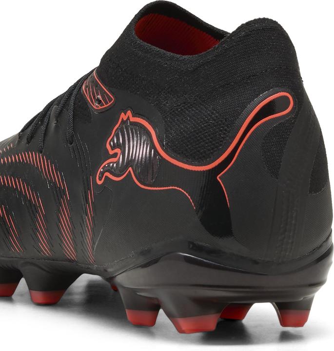 Image du produit Puma Future 9 Pro Fg/Ag (39)