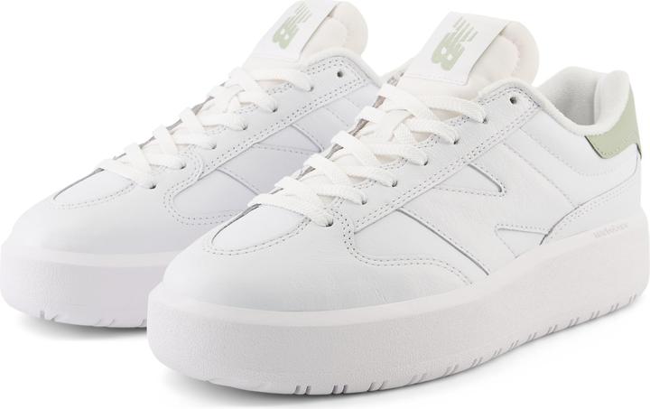 Actual product image New Balance CT302CLC (40.5)