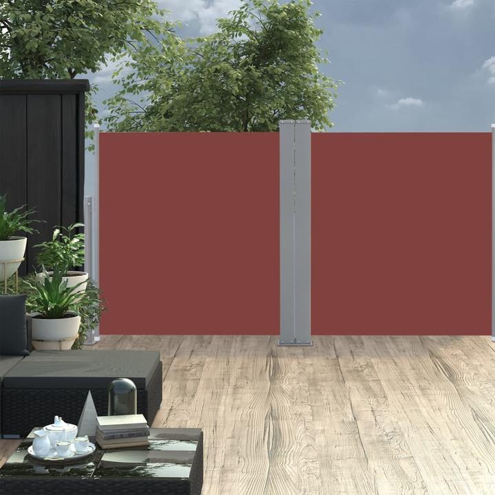 Image du produit vidaXL Powell (6 m)