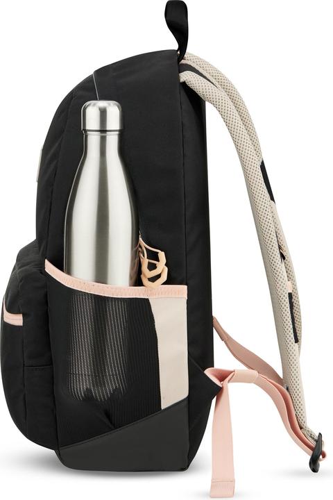 Immagine prodotto Audetic Flex (21 l)