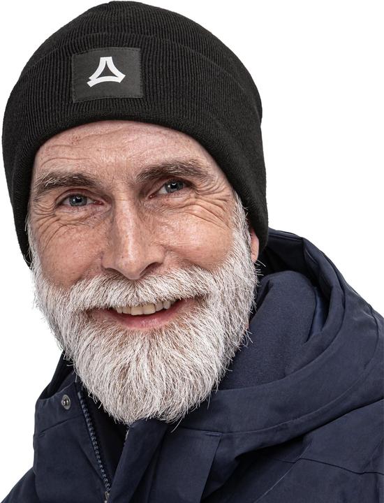 Image du produit Schöffel Style Lodos (Taille unique)