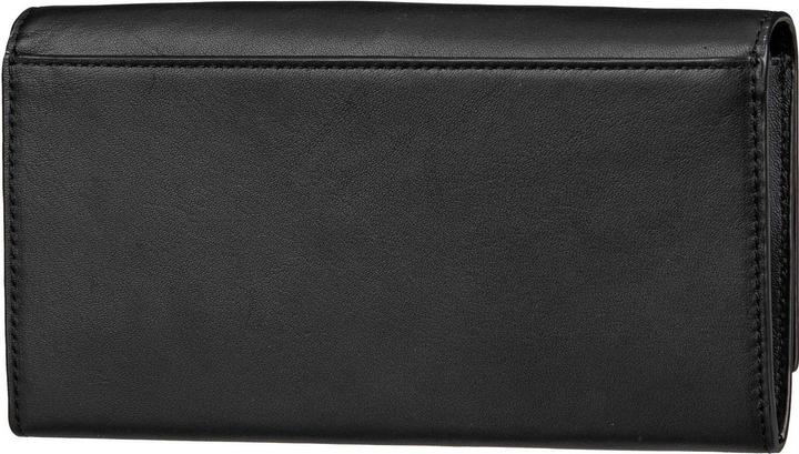 Image du produit Liebeskind Berlin Geldbörse Hilla Valentina L