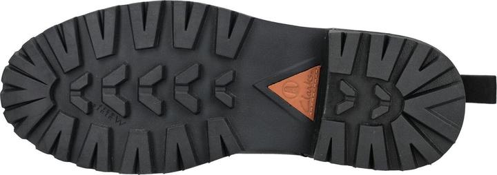 Image du produit Clarks Clarkridge Hi - 63533 (43)