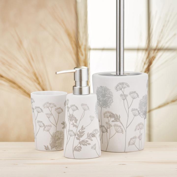 Actual product image Kleine Wolke Sardinas