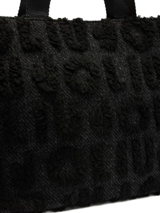 Immagine prodotto Liu Jo Tote Bag