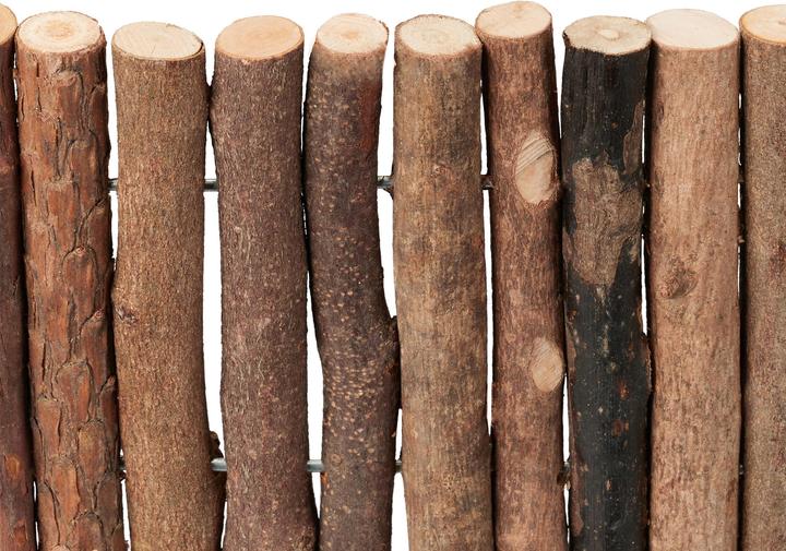 Actual product image Relaxdays 3x rodent bridge