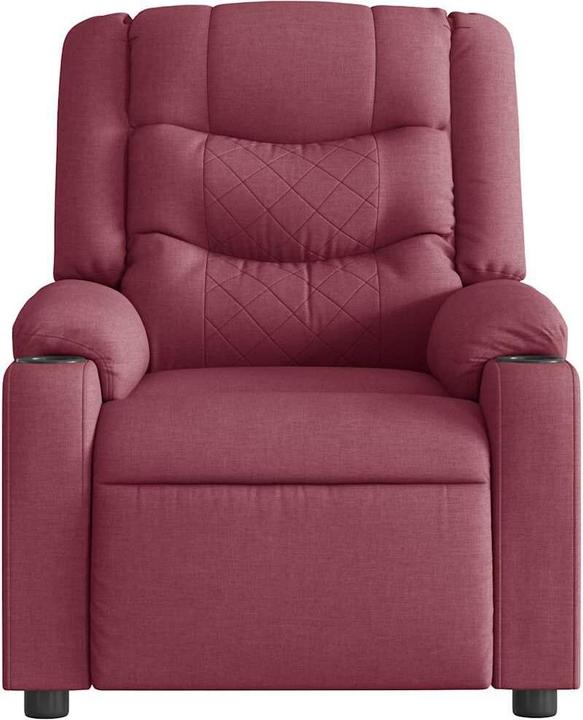 Produktbild vidaXL Relaxsessel