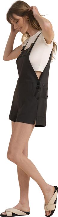 Produktbild Roark Canyon (XS)