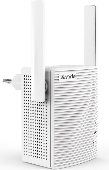 Produktbild Tenda A18 (867 Mbit/s, 300 Mbit/s)