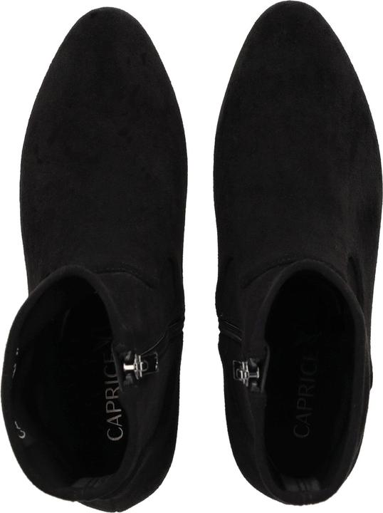 Actual product image Caprice Ankle boot (40)