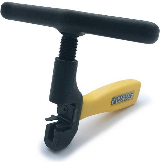 Actual product image Pedros Standard