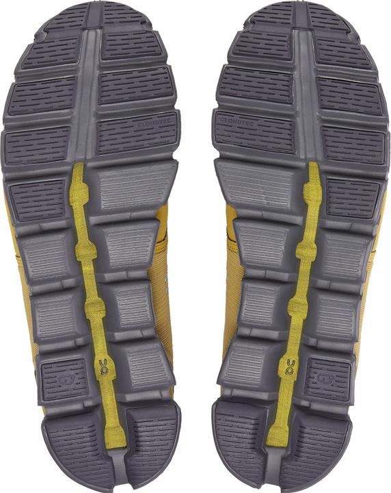 Actual product image On Running Cloud 5 Waterproof (44.5)