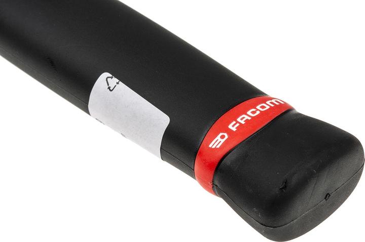Produktbild Facom Hammer Carbon 585g (585 g)