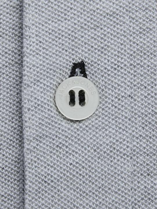 Immagine prodotto Jack & Jones Polo classica (M)