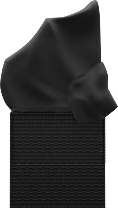 Produktbild vidaXL Journey