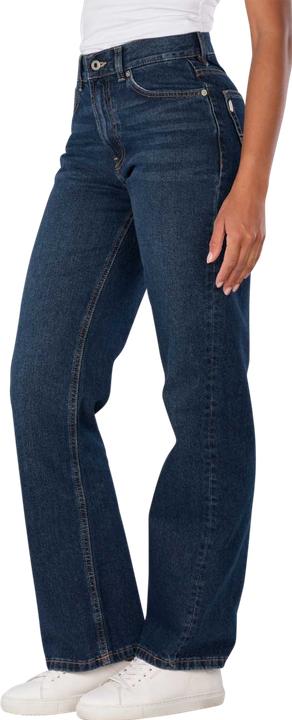 Produktbild Pepe Jeans 10022451 (W32/L30)