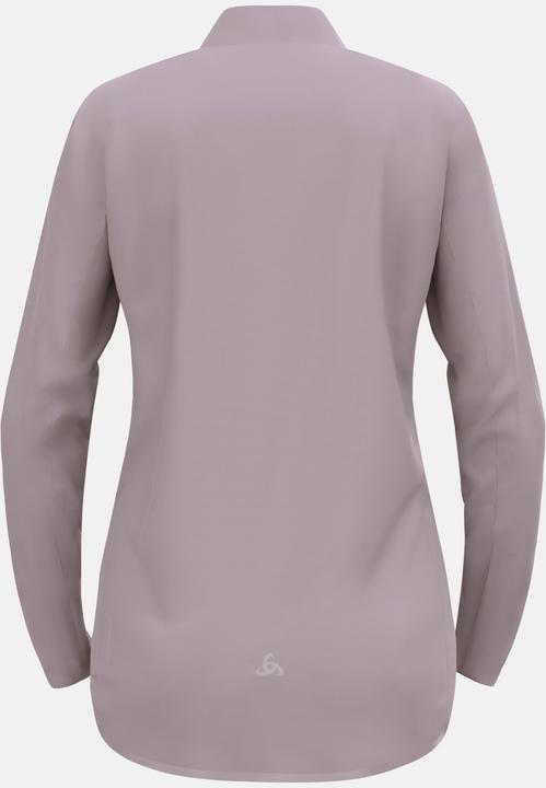 Immagine prodotto Odlo Prestazioni a peso zero (M)