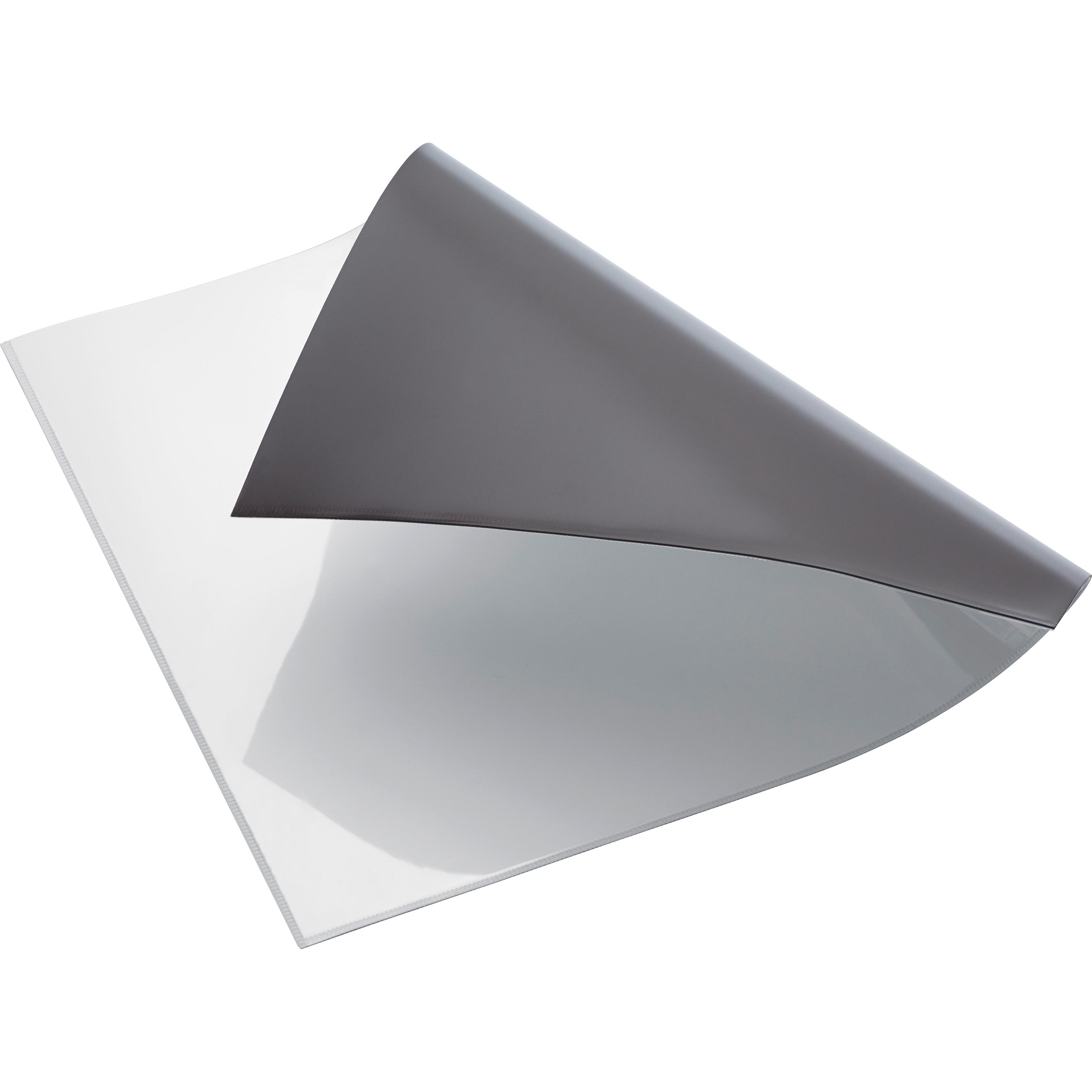 Magnetoplan, Informationsschild, MAGNETOFIX - Beutel