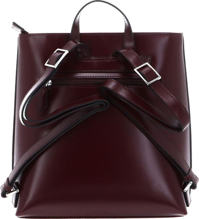 Image du produit Picard Black Tie Backpack