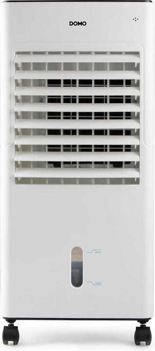 Actual product image Domo Mobilní ochlazovač 3v1 - multifunkční - DO160A