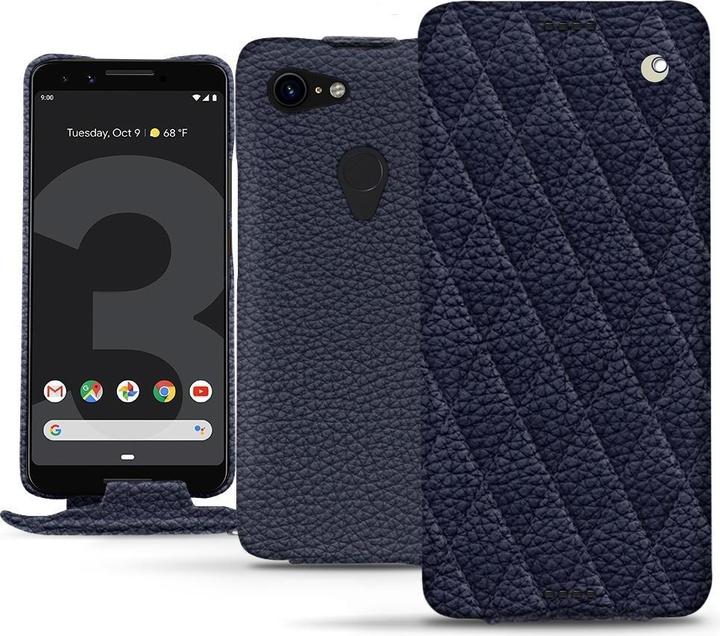 Actual product image
