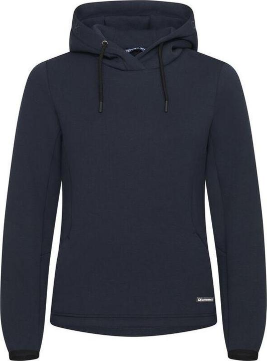 Produktbild Cutter & Buck Pemberton Kapuzenpullover (M)