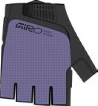 Produktbild Giro Tessa Gel Glove (S)