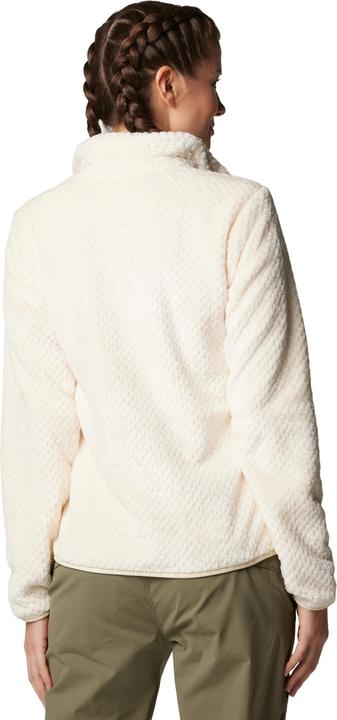 Produktbild Columbia Fire Side II Sherpa FZ (M)
