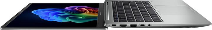 Actual product image ASUS ExpertBook P5 (14", Intel Core Ultra 7 258V, 32 GB, 1000 GB, CH)