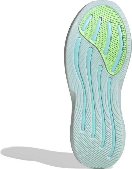 Immagine prodotto Adidas Supernova Glide (39 1/3)