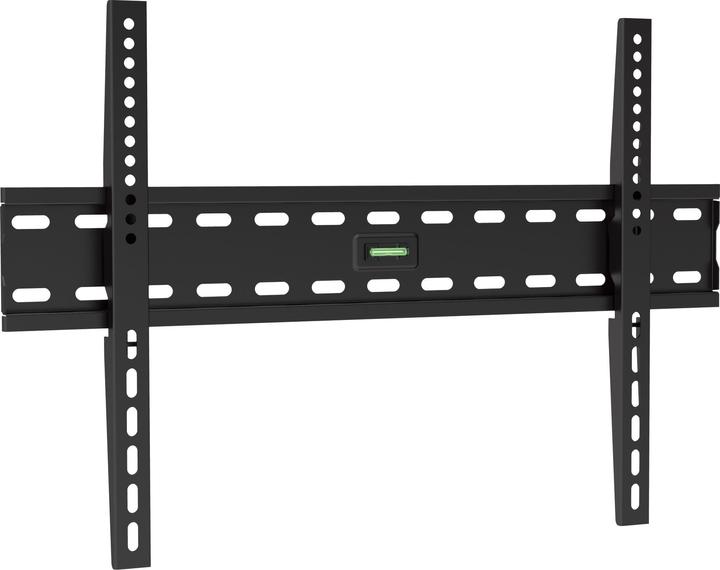 Image du produit equip Support pour écran plat Life (Mur, 50 kg, 37" - 70")