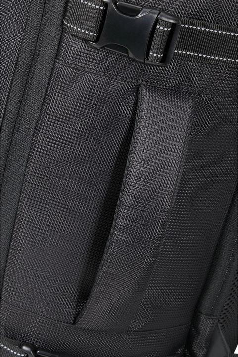 Produktbild American Tourister Take2cabin Pro (38 l)