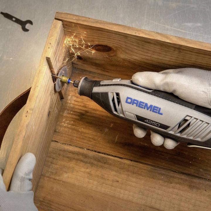 Produktbild Dremel Dremel 4250