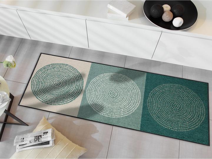 Actual product image Salonloewe Doormat (75 x 190 cm)