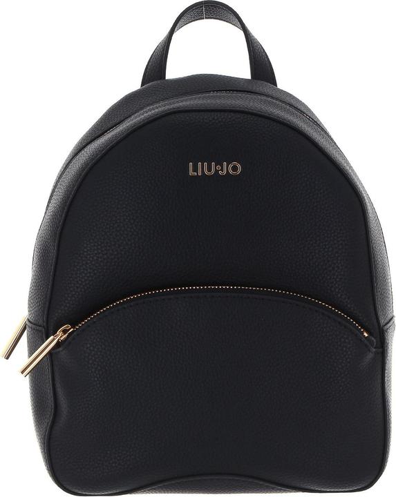 Produktbild Liu Jo Caliwen Zaino Backpack