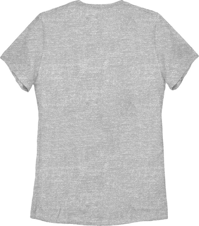 Produktbild Fortnite Floss TShirt (L)