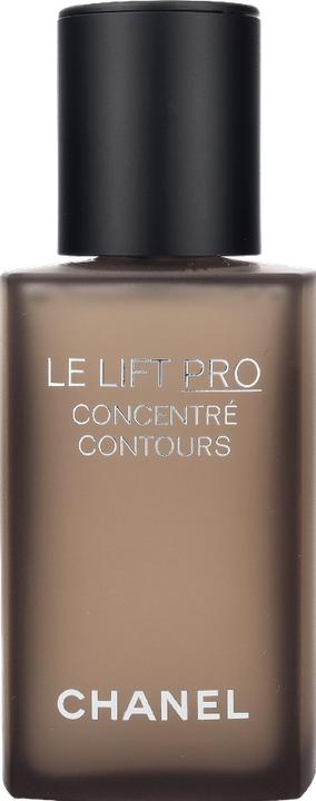Produktbild Chanel Le Lifting Pro Concentré Contour (50 ml)