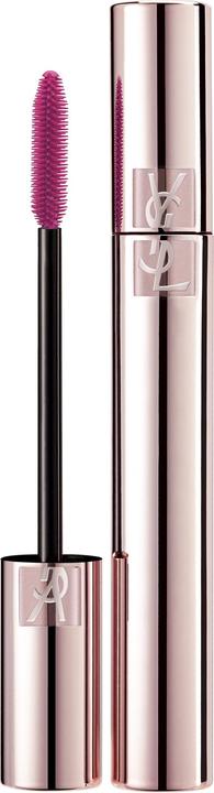 Yves Saint Laurent Volume Effet Faux Cils Flash (Alcalin)