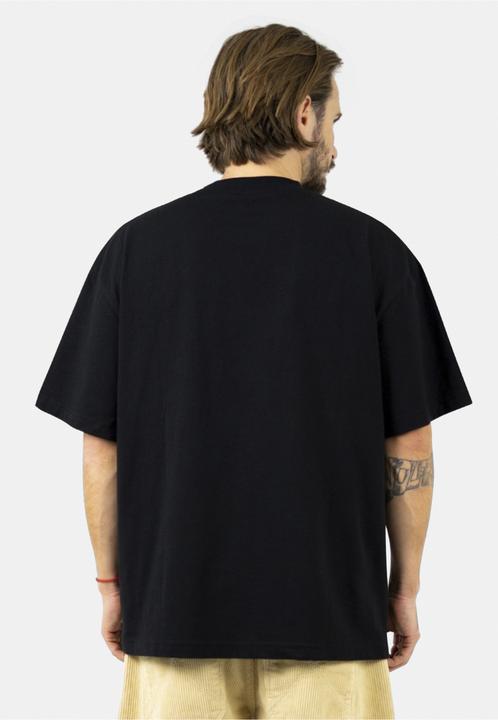 Produktbild Homeboy Bubbles Tee (M)