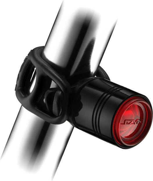 Produktbild Lezyne Femto Drive (7 lm, 7 lm)