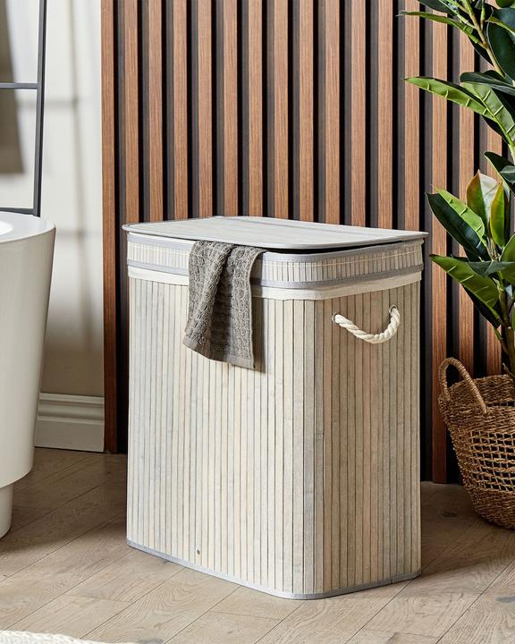 Produktbild Beliani Kalthota (100 l)