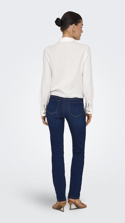 Immagine prodotto JdY JDYTHEIS Hemd Hemd (M)