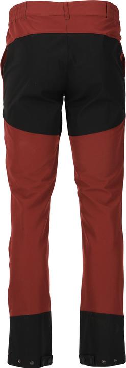 Image du produit Whistler Avatar Outdoor (XXL)