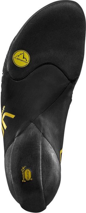 Image du produit La Sportiva Ondra Comp (42)