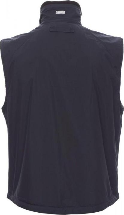 Image du produit Payper Sweatshirt Speed (XXL)