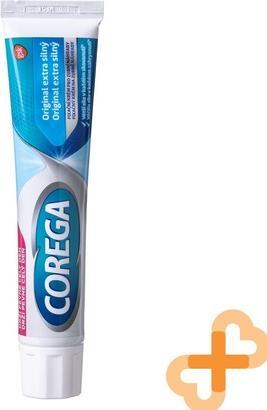 Corega Extra strong Original cream 40 g - 70.0g