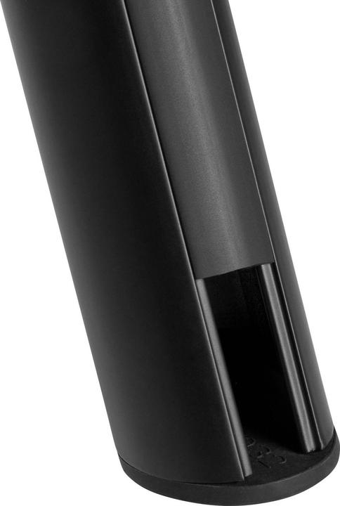 Immagine prodotto SpeaKa Professional SP-TVS-800 TV-Standfuss 114,3 cm (45") - 165,1 cm (65") Bode (32 kg, 45" - 65")